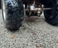 Помаранчевий Лонкін LX 200, об'ємом двигуна 0.2 л та пробігом 3 тис. км за 1800 $, фото 11 на Automoto.ua