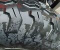 Помаранчевий Лонкін LX 200, об'ємом двигуна 0.2 л та пробігом 3 тис. км за 1800 $, фото 2 на Automoto.ua