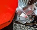 Помаранчевий Лонкін LX 200, об'ємом двигуна 0.2 л та пробігом 3 тис. км за 1800 $, фото 5 на Automoto.ua