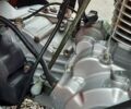 Помаранчевий Лонкін LX 200, об'ємом двигуна 0.2 л та пробігом 3 тис. км за 1800 $, фото 4 на Automoto.ua