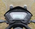 Черный Лонкин LX 200GY-7A, объемом двигателя 0.2 л и пробегом 15 тыс. км за 1100 $, фото 3 на Automoto.ua