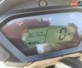 Червоний Лонкін LX 200GY-7A, об'ємом двигуна 0.21 л та пробігом 9 тис. км за 1350 $, фото 1 на Automoto.ua