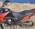 Красный Лонкин LX 200GY-7A, объемом двигателя 0 л и пробегом 9 тыс. км за 1150 $, фото 8 на Automoto.ua