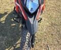 Красный Лонкин LX 200GY-7A, объемом двигателя 0 л и пробегом 9 тыс. км за 1150 $, фото 9 на Automoto.ua