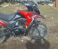 Красный Лонкин LX 200GY-7A, объемом двигателя 0 л и пробегом 9 тыс. км за 1150 $, фото 2 на Automoto.ua