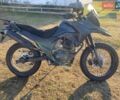 Лонкін LX 200GY-7A, об'ємом двигуна 0 л та пробігом 23 тис. км за 600 $, фото 1 на Automoto.ua