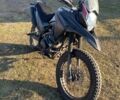 Лонкін LX 200GY-7A, об'ємом двигуна 0 л та пробігом 23 тис. км за 600 $, фото 1 на Automoto.ua