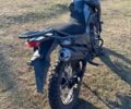 Лонкін LX 200GY-7A, об'ємом двигуна 0 л та пробігом 23 тис. км за 600 $, фото 2 на Automoto.ua