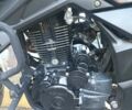 Лонкин LX 200GY-7A, объемом двигателя 0.2 л и пробегом 26 тыс. км за 1120 $, фото 2 на Automoto.ua