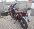 Лонкин LX 200GY-7A, объемом двигателя 0.2 л и пробегом 9 тыс. км за 1350 $, фото 2 на Automoto.ua