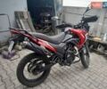 Лонкин LX 200GY-7A, объемом двигателя 0.2 л и пробегом 9 тыс. км за 1350 $, фото 3 на Automoto.ua