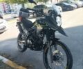 Лонкин LX 200GY-7A, объемом двигателя 0.2 л и пробегом 26 тыс. км за 1120 $, фото 1 на Automoto.ua