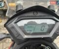 Лонкин LX 200GY-7A, объемом двигателя 0.2 л и пробегом 9 тыс. км за 1350 $, фото 4 на Automoto.ua