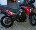 Лонкин LX 200GY-7A, объемом двигателя 0.2 л и пробегом 9 тыс. км за 1350 $, фото 2 на Automoto.ua