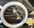Белый Лонкин LX 200GY-8 SX1, объемом двигателя 0.2 л и пробегом 1 тыс. км за 1495 $, фото 7 на Automoto.ua