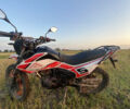 Червоний Лонкін LX 200GY-8 SX1, об'ємом двигуна 0.2 л та пробігом 7 тис. км за 1000 $, фото 5 на Automoto.ua