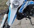 купить новое авто Лонкин LX 200GY-8 SX1 2024 года от официального дилера Corsar Лонкин фото