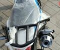 купить новое авто Лонкин LX 200GY-8 SX1 2024 года от официального дилера Corsar Лонкин фото