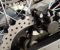 купить новое авто Лонкин LX 200GY-8 SX1 2024 года от официального дилера Corsar Лонкин фото