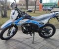 купить новое авто Лонкин LX 200GY-8 SX1 2024 года от официального дилера Corsar Лонкин фото