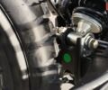 купить новое авто Лонкин LX 200GY-8 SX1 2024 года от официального дилера Corsar Лонкин фото