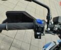 купить новое авто Лонкин LX 200GY-8 SX1 2024 года от официального дилера Corsar Лонкин фото