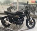 Чорний Лонкін LX 250-12C, об'ємом двигуна 0.22 л та пробігом 2 тис. км за 1700 $, фото 4 на Automoto.ua