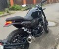 Чорний Лонкін LX 250-12C, об'ємом двигуна 0.22 л та пробігом 2 тис. км за 1700 $, фото 1 на Automoto.ua