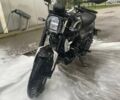 Чорний Лонкін LX 250-12C, об'ємом двигуна 0.22 л та пробігом 2 тис. км за 1700 $, фото 5 на Automoto.ua