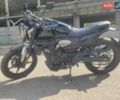 Черный Лонкин LX 250-12C, объемом двигателя 0.25 л и пробегом 6 тыс. км за 1500 $, фото 1 на Automoto.ua