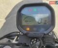 Черный Лонкин LX 250-12C, объемом двигателя 0.25 л и пробегом 6 тыс. км за 1500 $, фото 5 на Automoto.ua