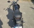 Черный Лонкин LX 250-12C, объемом двигателя 0.25 л и пробегом 6 тыс. км за 1500 $, фото 3 на Automoto.ua