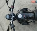 Чорний Лонкін LX 250-12C, об'ємом двигуна 0 л та пробігом 4 тис. км за 1750 $, фото 3 на Automoto.ua