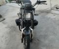 Чорний Лонкін LX 250-12C, об'ємом двигуна 0 л та пробігом 4 тис. км за 1750 $, фото 4 на Automoto.ua