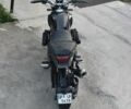 Чорний Лонкін LX 250-12C, об'ємом двигуна 0 л та пробігом 4 тис. км за 1750 $, фото 1 на Automoto.ua