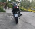 Чорний Лонкін LX 250-12C, об'ємом двигуна 0 л та пробігом 4 тис. км за 1750 $, фото 2 на Automoto.ua