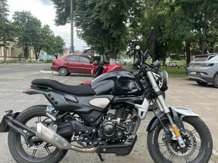 Лонкін LX 250-12C 2020 у Сумах на Automoto.ua Чорний Лонкін LX 250-12C, об'ємом двигуна 0.25 л та пробігом 8 тис. км за 1200 $, фото 1 на Automoto.ua