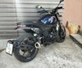 Лонкін LX 250-12C, об'ємом двигуна 2.5 л та пробігом 21 тис. км за 1250 $, фото 4 на Automoto.ua