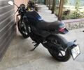 Лонкін LX 250-12C, об'ємом двигуна 2.5 л та пробігом 21 тис. км за 1250 $, фото 1 на Automoto.ua