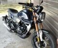Лонкін LX 250-12C, об'ємом двигуна 2.5 л та пробігом 21 тис. км за 1250 $, фото 1 на Automoto.ua