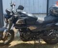 Лонкин LX 250-12C, объемом двигателя 15.5 л и пробегом 700 тыс. км за 1653 $, фото 1 на Automoto.ua