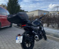 Лонкін LX 250-12C, об'ємом двигуна 0.25 л та пробігом 6 тис. км за 1500 $, фото 2 на Automoto.ua