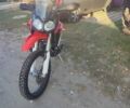 Лонкин LX 250-12C, объемом двигателя 0.25 л и пробегом 11 тыс. км за 1700 $, фото 1 на Automoto.ua