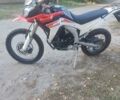Лонкин LX 250-12C, объемом двигателя 0.25 л и пробегом 11 тыс. км за 1700 $, фото 1 на Automoto.ua
