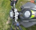 Сірий Лонкін LX 250-12C, об'ємом двигуна 0.22 л та пробігом 3 тис. км за 1650 $, фото 5 на Automoto.ua