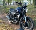 Синий Лонкин LX 250-12C, объемом двигателя 0.25 л и пробегом 2 тыс. км за 1700 $, фото 3 на Automoto.ua