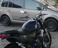 Синий Лонкин LX 250-12C, объемом двигателя 0.25 л и пробегом 2 тыс. км за 1700 $, фото 1 на Automoto.ua