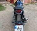 Синій Лонкін LX 250-12C, об'ємом двигуна 0.22 л та пробігом 11 тис. км за 1400 $, фото 2 на Automoto.ua