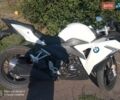 Білий Лонкін LX 250GS-2A, об'ємом двигуна 0 л та пробігом 3 тис. км за 1300 $, фото 1 на Automoto.ua