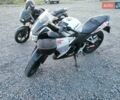 Білий Лонкін LX 250GS-2A, об'ємом двигуна 0 л та пробігом 23 тис. км за 1300 $, фото 1 на Automoto.ua